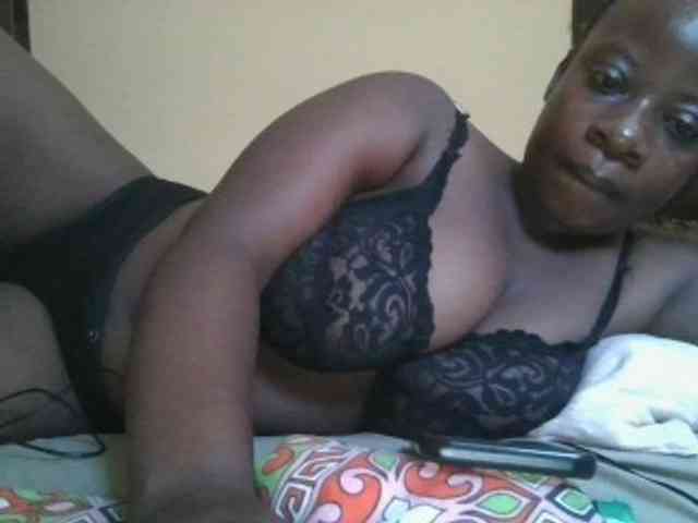 Swityass24 webcam