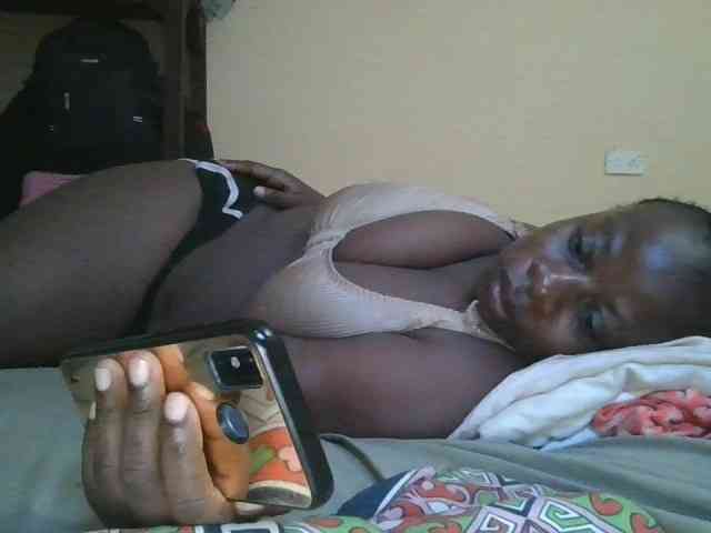 Swityass24 webcam