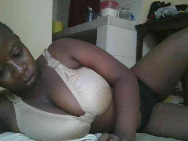 Swityass24 webcam