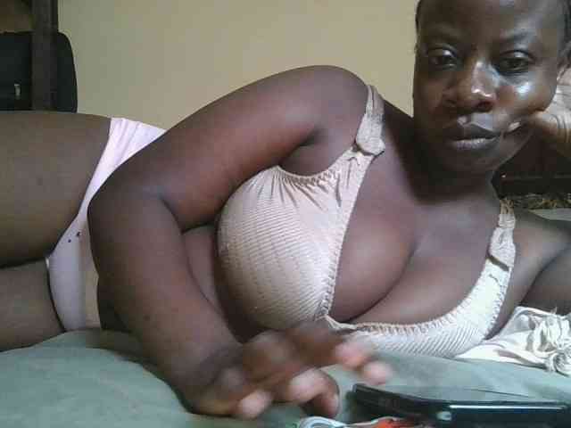 Swityass24 webcam
