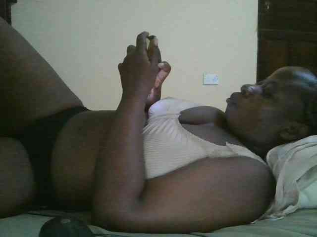 Swityass24 webcam