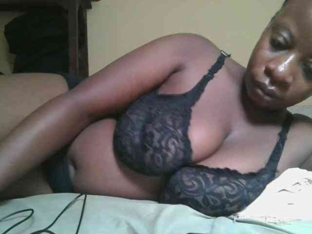 Swityass24 webcam