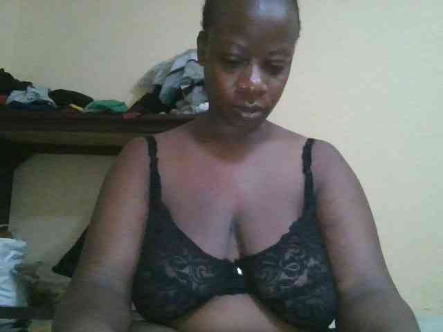 Swityass24 webcam