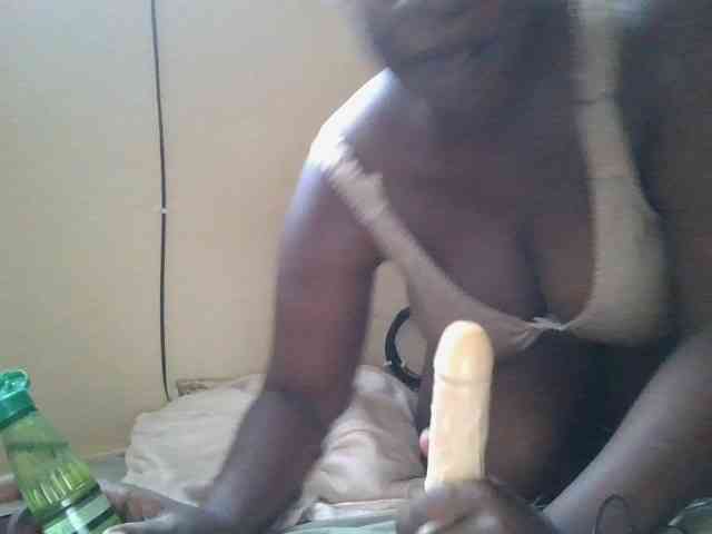 Swityass24 webcam