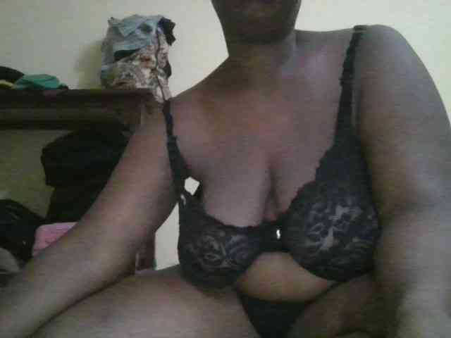 Swityass24 webcam