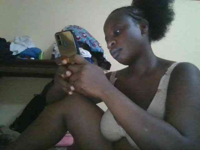 Swityass24 webcam