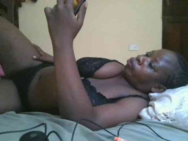 Swityass24 webcam