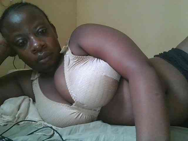 Swityass24 webcam