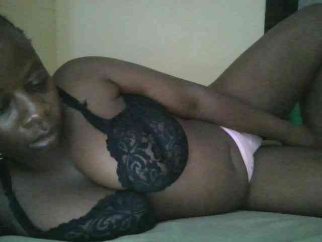 Swityass24 webcam
