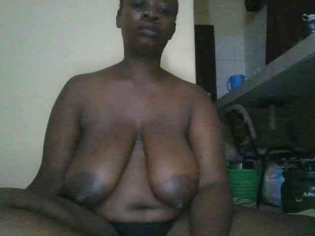 Swityass24 webcam