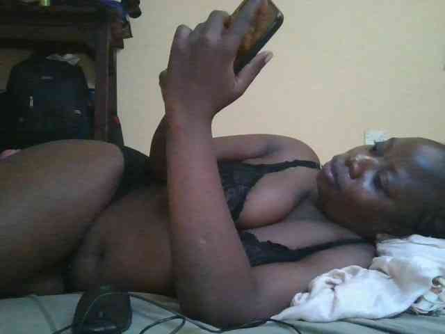 Swityass24 webcam