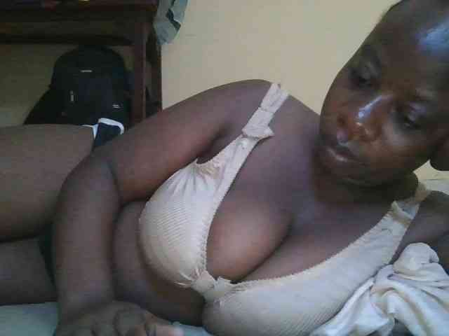 Swityass24 webcam
