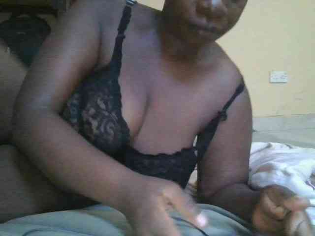 Swityass24 webcam