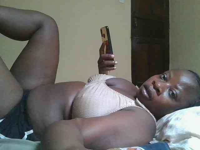 Swityass24 webcam