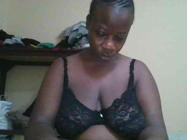 Swityass24 webcam