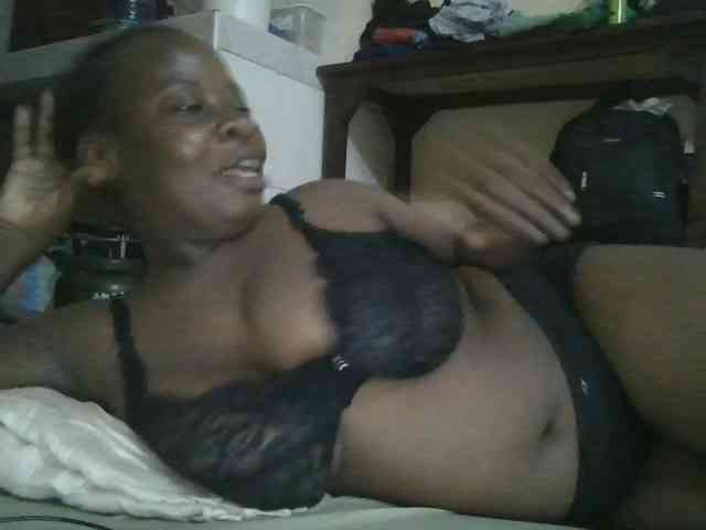 Swityass24 webcam