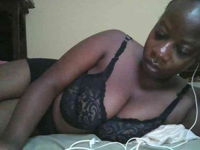 Swityass24 webcam