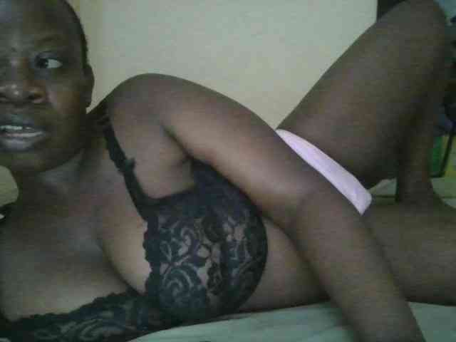 Swityass24 webcam