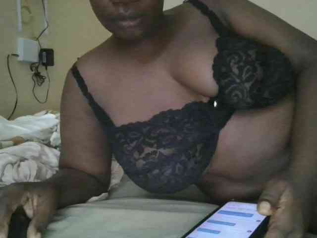 Swityass24 webcam