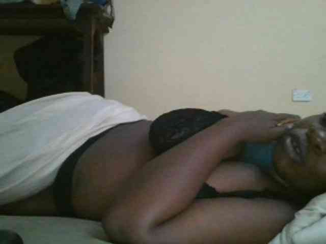 Swityass24 webcam