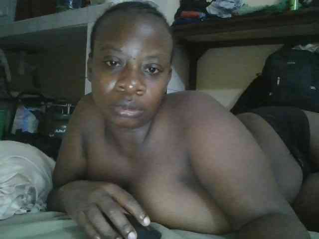 Swityass24 webcam