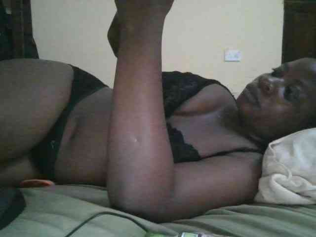 Swityass24 webcam