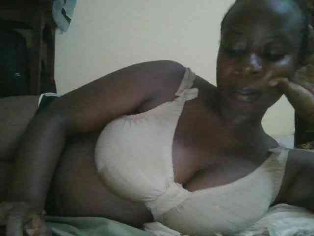 Swityass24 webcam