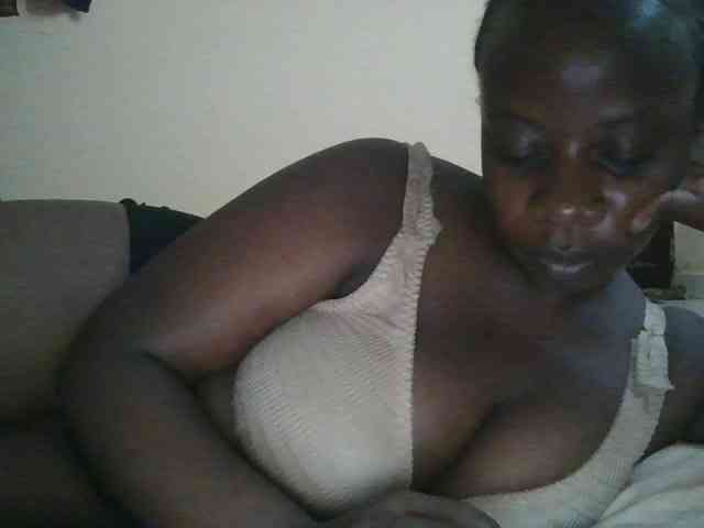 Swityass24 webcam