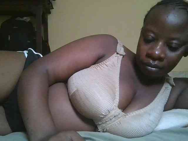 Swityass24 webcam