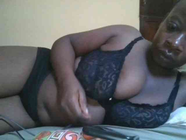 Swityass24 webcam