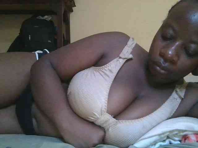 Swityass24 webcam