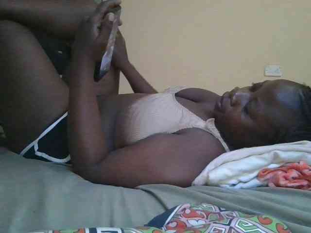 Swityass24 webcam