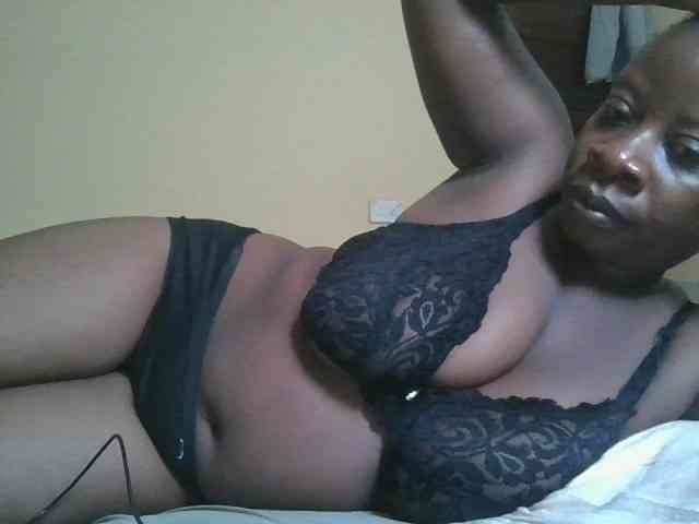 Swityass24 webcam