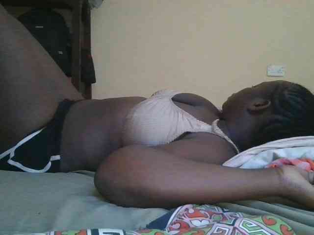 Swityass24 webcam