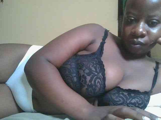 Swityass24 webcam