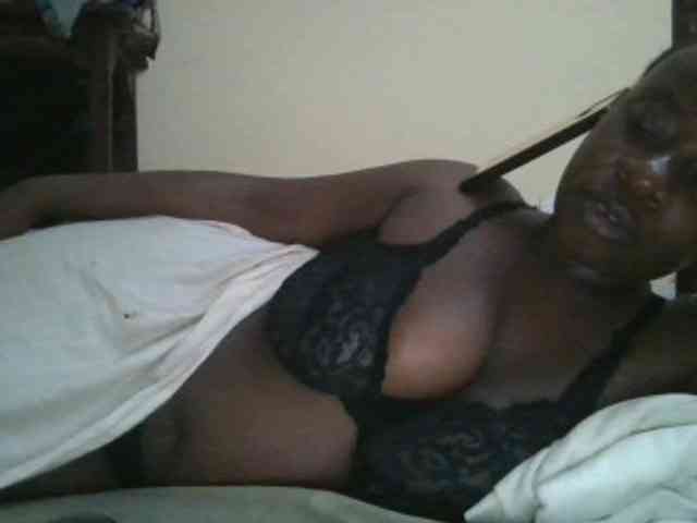 Swityass24 webcam