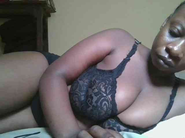 Swityass24 webcam