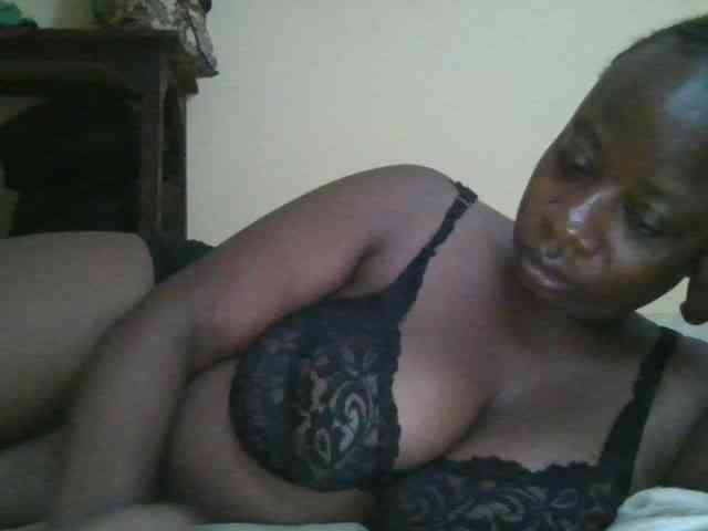 Swityass24 webcam
