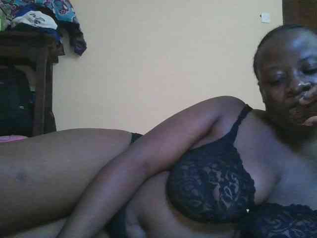 Swityass24 webcam