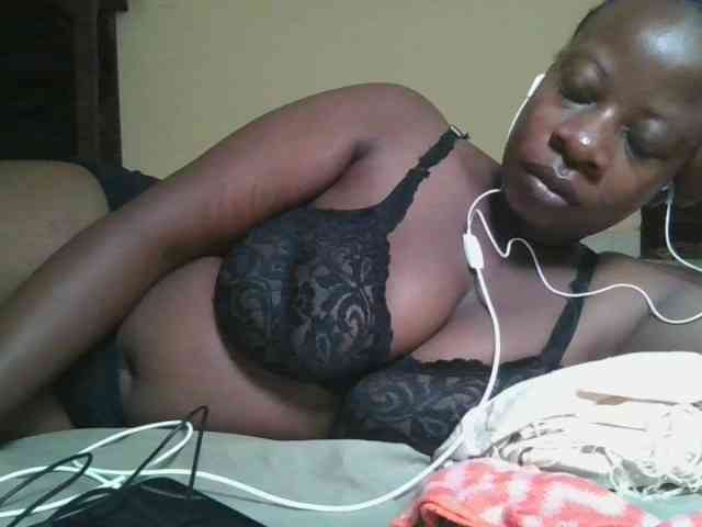 Swityass24 webcam