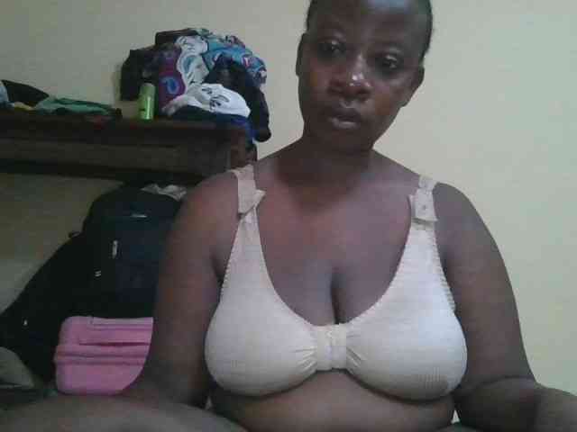 Swityass24 webcam