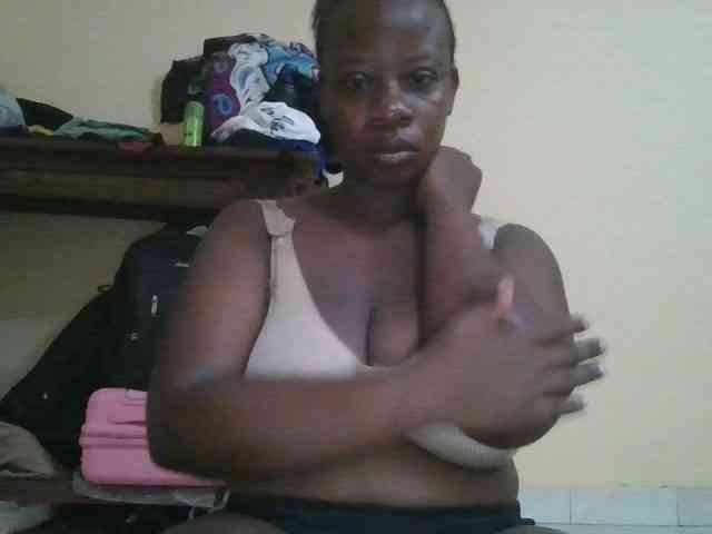 Swityass24 webcam
