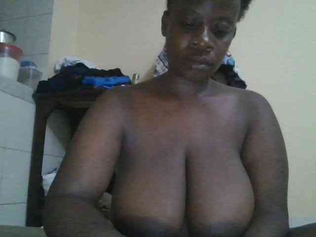 Swityass24 webcam