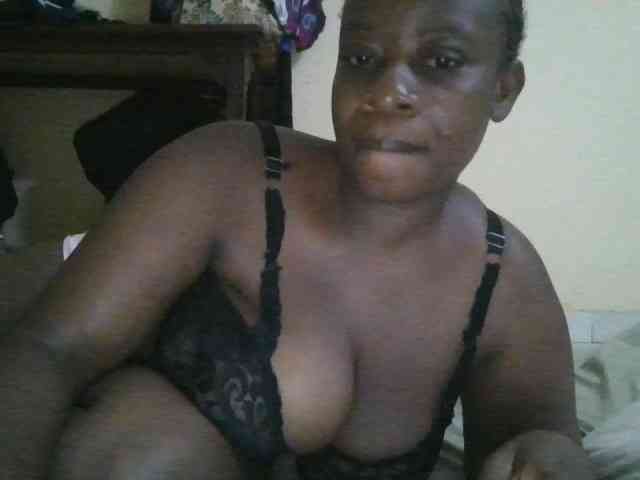 Swityass24 webcam