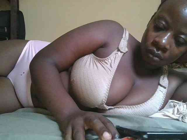 Swityass24 webcam