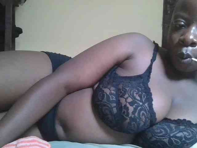 Swityass24 webcam
