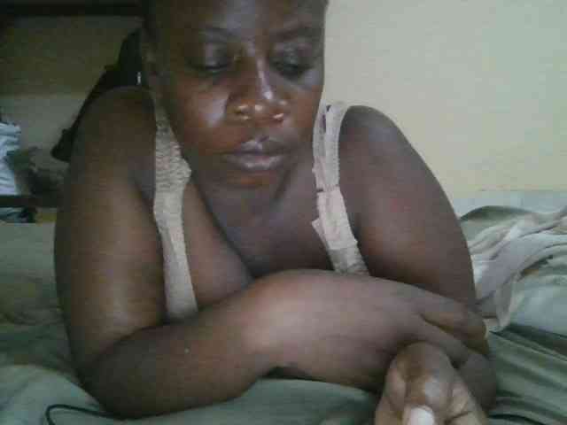 Swityass24 webcam