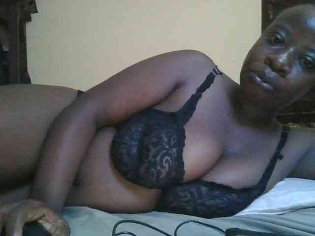 Swityass24 webcam