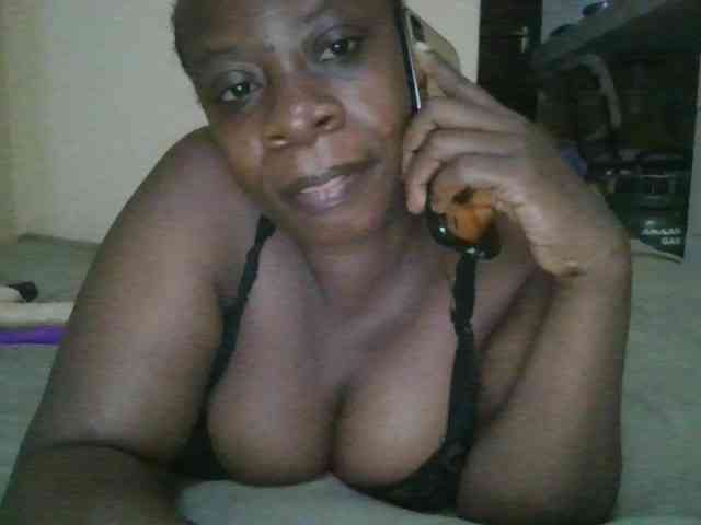 Swityass24 webcam