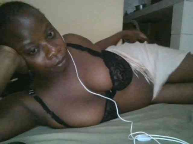 Swityass24 webcam